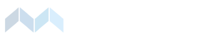Middlehost, Inc.